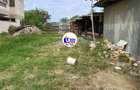 Land at Mwembelegeza - 1