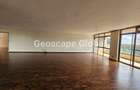 5 Bed Apartment with En Suite in General Mathenge - 4