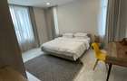Furnished 1 Bed Apartment with En Suite in Westlands Area - 13