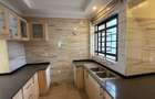3 Bed Townhouse with En Suite at Garden Estate - 7