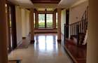 5 Bed House with En Suite at Runda Road - 15