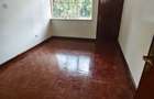 Commercial Property with Service Charge Included in Kileleshwa - 14
