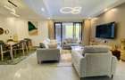 Serviced 2 Bed Apartment with En Suite in Riverside - 5