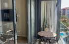 Furnished 1 Bed Apartment with Swimming Pool in Riverside - 7