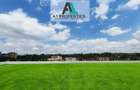 Serviced 1 Bed Apartment with En Suite in Westlands Area - 2