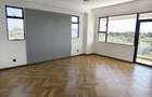 4 Bed Apartment with En Suite in Kileleshwa - 3