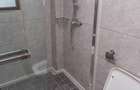 3 Bed Apartment with Swimming Pool at Riverside Lane West - 16