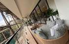 2 Bed Apartment with En Suite in Westlands Area - 10