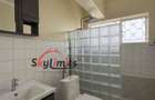 4 Bed House with En Suite in Gigiri - 20