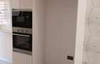 3 Bed Apartment with En Suite in Kileleshwa - 6