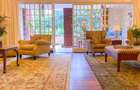 4 Bed Townhouse with En Suite in Riverside - 11