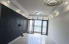 2 Bed Apartment with Gym at Westlands Rd - 4
