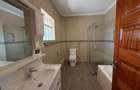 4 Bed Townhouse with En Suite at South C - 13