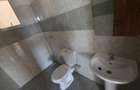 2 Bed Apartment with En Suite in Ongata Rongai - 10