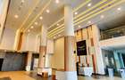 4,000 ft² Office with Service Charge Included in Riverside - 7