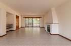 3 Bed Apartment with En Suite at Westlands Avenue - 20