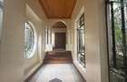 4 Bed House in Runda - 7