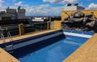 2 Bed Apartment with En Suite in Kileleshwa - 9