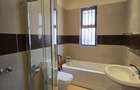 4 Bed Townhouse with En Suite in Runda - 18