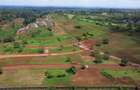 Residential Land in Kiambu Road - 5