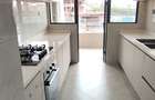 3 Bed Apartment with En Suite in Syokimau - 10