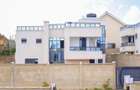 4 Bed House with En Suite in Kenyatta Road - 1