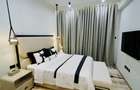 1 Bed Apartment with En Suite at 2026-397 1 Bed - 16