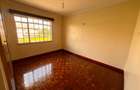 4 Bed Townhouse with En Suite in Runda - 5