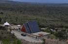 1 ac Land at South Lake Rd - 10