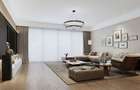 3 Bed Apartment with En Suite in Kilimani - 10