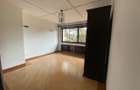 3 Bed House with En Suite in Brookside - 11