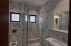 5 Bed Townhouse with En Suite in Lavington - 15