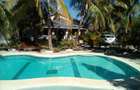 3 Bed Villa with En Suite at Diani - 6