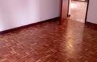 6 Bed Villa with En Suite in Nyari - 6