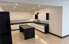 Serviced 4 Bed Apartment with En Suite in Parklands - 2