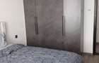 Furnished 3 Bed Apartment with En Suite in Kileleshwa - 10