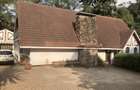 6 Bed House with En Suite in Spring Valley - 10