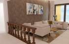 Serviced 3 Bed Apartment with En Suite at Shanzu Mombasa - 5