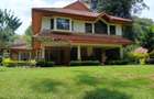 5 Bed Townhouse with En Suite in Rosslyn - 1