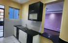 2 Bed Apartment with En Suite at Mandela Road - 4