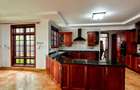 5 Bed House with En Suite in Loresho - 13