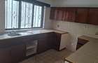 3 Bed Apartment with Parking in Dennis Pritt - 6