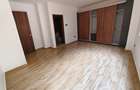 4 Bed Apartment with Staff Quarters in Parklands - 16