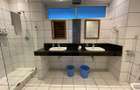 Serviced 3 Bed Apartment with En Suite in Shanzu - 10
