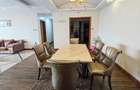 Furnished 3 Bed Apartment with En Suite at Oloitoktok Road - 9