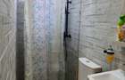 Serviced 1 Bed Apartment with En Suite in Runda - 1