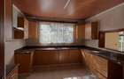 4 Bed Townhouse with En Suite in Lavington - 6