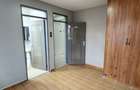 4 Bed House with En Suite at Olkeri - 8