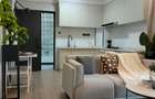 2 Bed Apartment with En Suite at Wood Avenue - 1