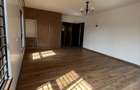 3 Bed Apartment with En Suite in General Mathenge - 10